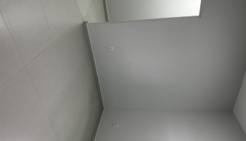 C3818 21.JPG